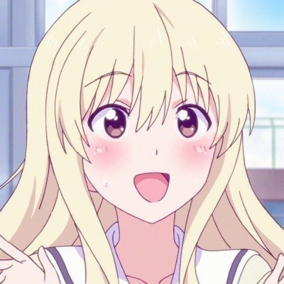 荆门福瑞交流群